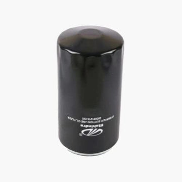 AJ AUTOMOTIVE Mahindra Tractor Hydraulic Oil Filter 000051215D01/ 007204033B1