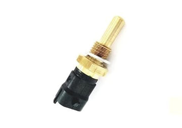 Taurish Mahindra Tractor Sensor COOLANT Temperature Mahindra E007701307D91