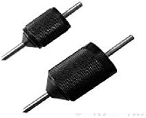 UNIVERSAL TRANSFER PUNCH & ALIGNER SET OF 2-3/16