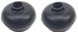 Vintagespares_2014 Massey Ferguson TO20 TO30 TO35 MF 135 148 150 165 168 175 265 Gear Shift Boot
