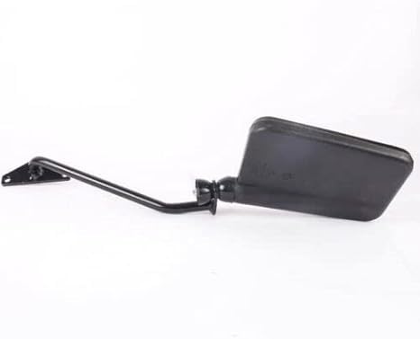 Mahindra Tractor Mirror Assembly 005552613R94