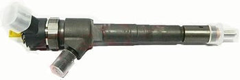 TAURISH Genuine Injector Bosch (0445110310) For Mahindra Scorpio.2.2, Xylo (0305BM0071N /0305BAM00280N)