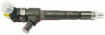 TAURISH Genuine Injector Bosch (0445110310) For Mahindra Scorpio.2.2, Xylo (0305BM0071N /0305BAM00280N)