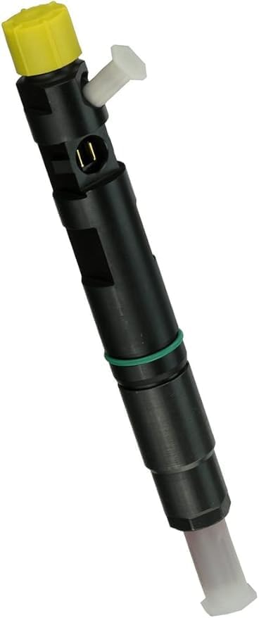 Taurish High-Performance Fuel Injector F6800-53003 28320793 for Kioti Tractor RX7320C: Optimize Your Tractor's Fuel Efficiency and Power