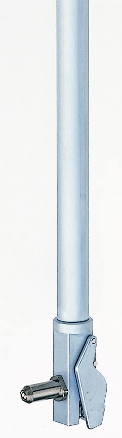 Mitutoyo 511-201 Dial Bore Gauge for Small Holes, 10-18.5mm Range, Without Dial Gauge or Protector Cover