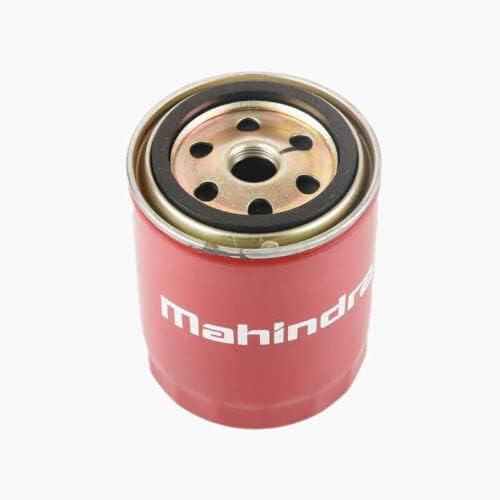 MAHINDRA TRACTOR OIL FILTER 005557147R91/006017310B1/ 005556868R91