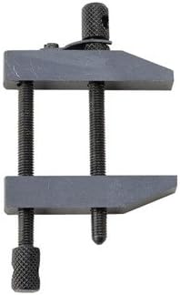 TOOLMAKERS PARALLEL CLAMP 4