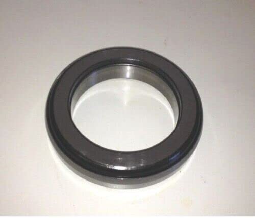 Clutch Throw Out Release Bearing for Mahindra Tractor 005558288R91/005558288R92