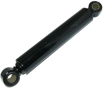 TAURISH New Customised Shock Absorber Shocker For Tractor