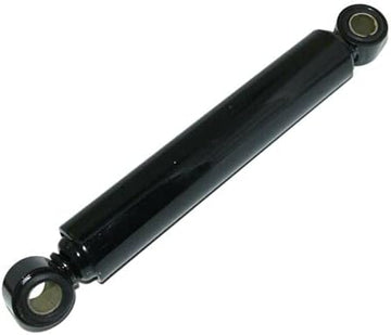 TAURISH New Customised Shock Absorber Shocker For Tractor