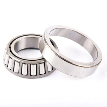 Front Wheel Inner Bearing for Mahindra Tractor 007500053C91