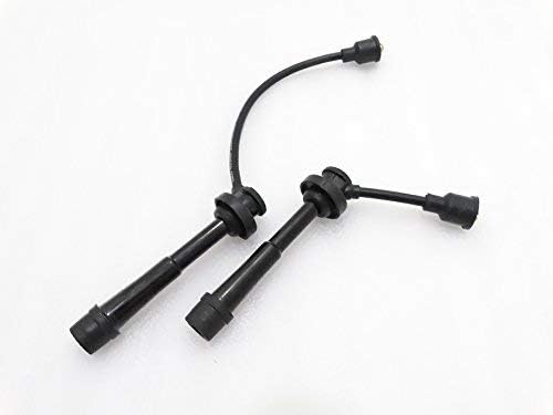 SUZUKI GYPSY MPFI ENGINE IGNITION SPARK PLUG LEAD WIRE
