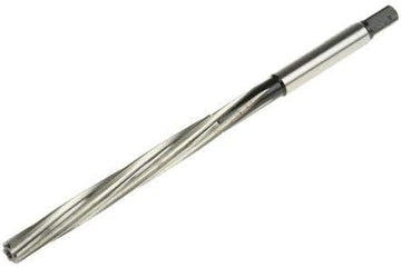 HSS Valve Stem Guide Reamers Spiral Fixed 5MM - 4" Long I Made In India I Valve Guide Reamer