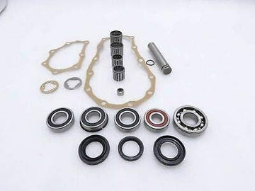 2gudcart SUZUKI SAMURAI GYPSY SJ410,413 TRANSFER CASE GEAR REPAIR KIT