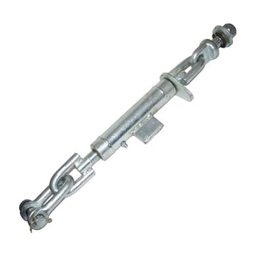 TAURISH Lower Lift Arm Check Chain Stabilizer Assembly 'Massey Ferguson' Tractor