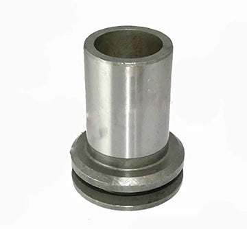 TAURISH PTO Coupling 10 Teeth Massey Ferguson 35 65 135 135 175 185 Tractor 180502M1