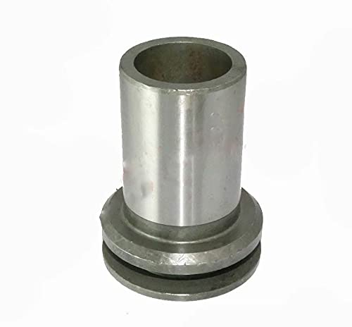 TAURISH PTO Coupling 10 Teeth Massey Ferguson 35 65 135 135 175 185 Tractor 180502M1