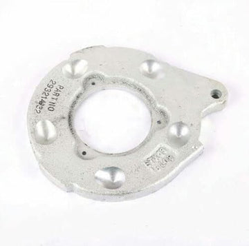 Mahindra Tractor Brake Actuating Disc 006508448B1
