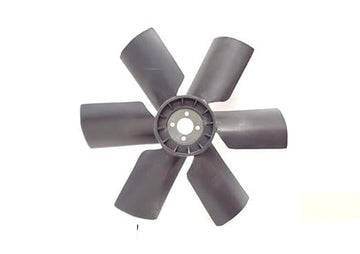 TAURISH Fan Blade(06018389B1) 6 Wing 400 MM Fit Mahindra Tractor