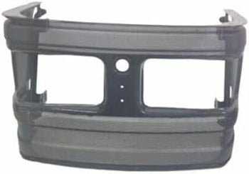 TAURISH New (000060350M01/000060350M02) FRONT GRILL ASSEMBLY FIT FOR MAHINDRA TRACTOR