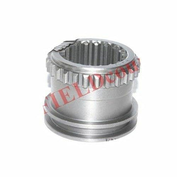 TAURISH Planetary Shift Coupler Massey Ferguson 135 165 240 245 250 P.N 184770M2 /M3
