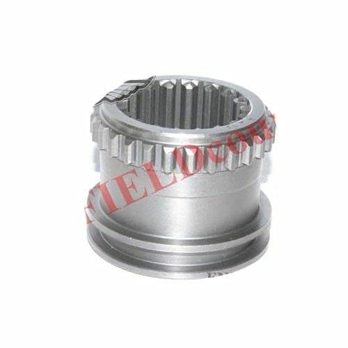 TAURISH Planetary Shift Coupler Massey Ferguson 135 165 240 245 250 P.N 184770M2 /M3