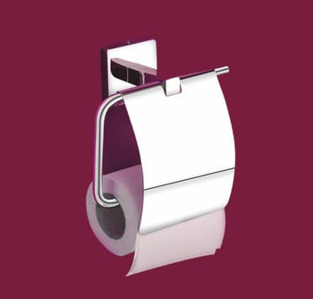 Stainless Steel Toilet Paper Holder/Tissue Paper Holder/Toilet Paper roll Holder/Toilet Tissue Holder for Bathroom/Bathroom Accessories