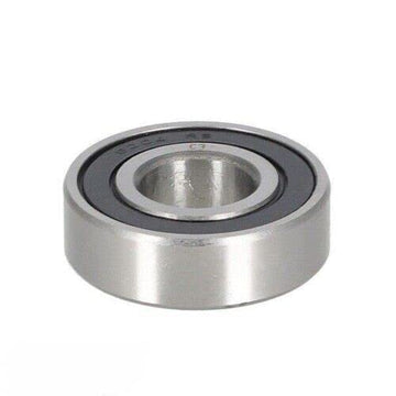 Mahindra Tractor Clutch Pilot Bearing 001082183R91