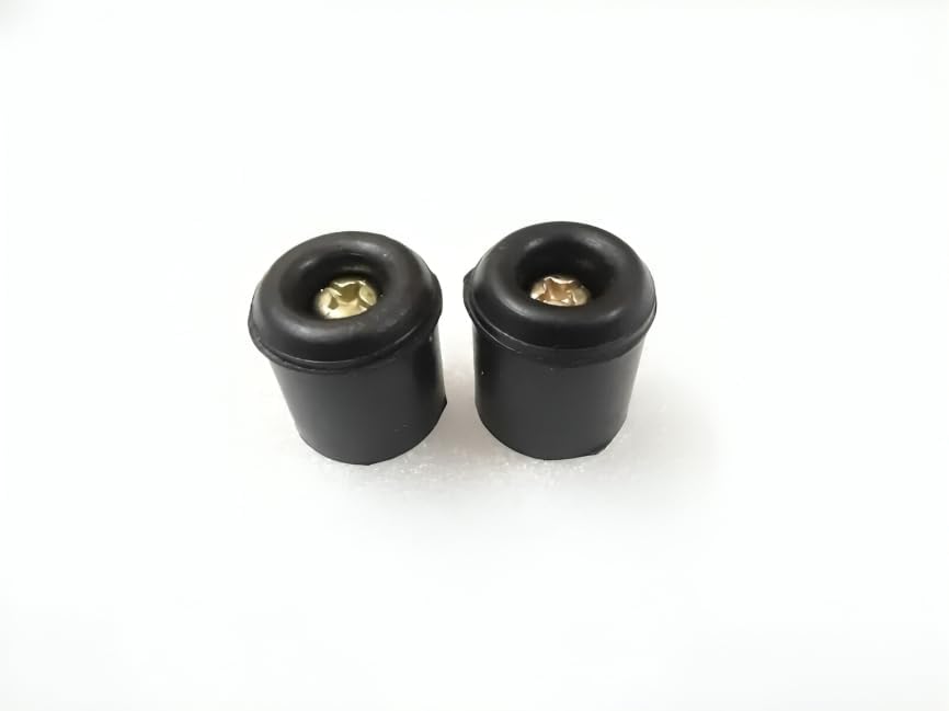 TAURISH Hood Cushion Bumper Suzuki Samurai '80-'95