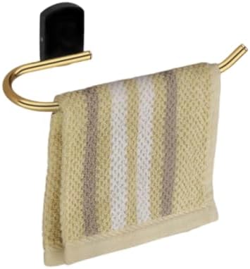 Stainless Steel Napkin Ring/Towel Ring/Napkin Holder/Towel Hanger for Bathroom/Bathroom Accessories