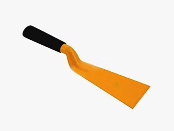 safedeals365 Trowel 3