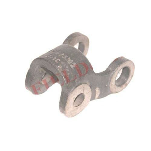 TAURISH Draft Control Rocker Link Massey Ferguson 35X 135 148 165 240 340 180973M2