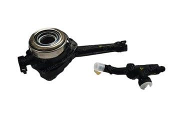 TAURISH Fit For Mahindra Concentric Slave Cylinder Set For Scorpio 2.2 Xylo 2.2