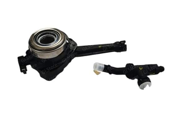 TAURISH Fit For Mahindra Concentric Slave Cylinder Set For Scorpio 2.2 Xylo 2.2