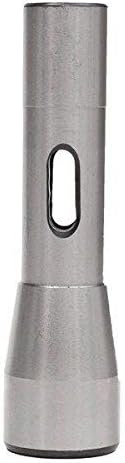 R8 to 2 Morse Taper Sleeve/Adapter R8 to MT2 in New Prime Quality