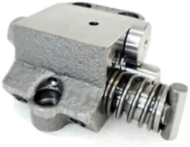 TAURIH Valve ROCKSHAFT for Mahindra Tractor 000013201P04