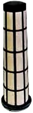 Taurish Filter - Air Element, Inner, Mahindra, 006008798FF