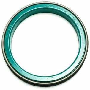 MAHINDRA TRACTOR OIL SEAL CRANKCASE REAR 000020524E05