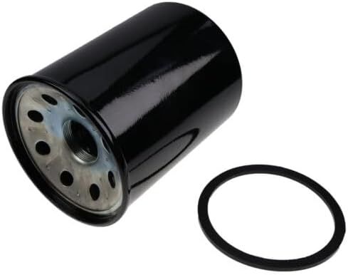 SIPPY JJOHN DEEREE 5075E 5083E 5093E 5101E Hydraulic Filter RE45864 BT8309MPG 9T8578 51740