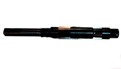 Shoppingfire- Brand New Adjustable Expanding Hand Reamer 16.66mm to 18.25mm or 21/32" to 23/32