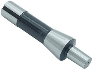 R8 to 6JT Drill Chuck Arbor Shank Taper JT6 Adapter Collet MIlling CNC I New