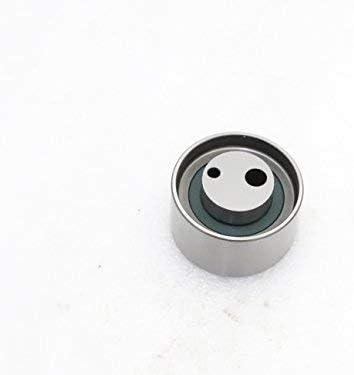 SUZUKI SJ410 SJ413 SAMURAI GYPSY TIMING BELT TENSIONER ROLLER