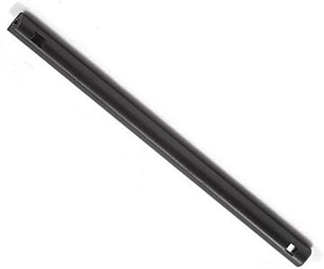Double End Boring Bar Withoutholder And Included Bit (Square Bit)