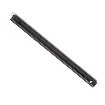 Double Boring Bar With Bit (Round Type)