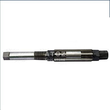 H16 - Adjustable Hand Reamer Size - 1.13/16" To 2.7/32" (46.03mm To 56.35mm)