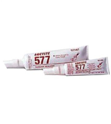 Loctite 21456 Thread Sealant 577, 50ml tube