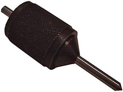 UNIVERSAL TRANSFER PUNCH & ALIGNER SET OF 2-3/16" to 5/8" & 3/16" to 1.3/16" - 5MM TO 15MM & 5MM TO 30MM - HARDENED PIN - MADE IN INDIA