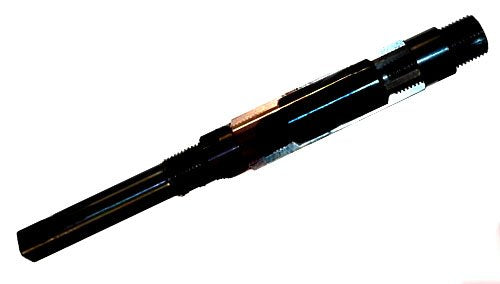 Shoppingfire- Brand New Adjustable Expanding Hand Reamer 16.66mm to 18.25mm or 21/32" to 23/32