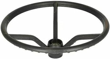 TAURISH STEERING WHEEL FOR MAHINDRA TRACTOR 005550781R92