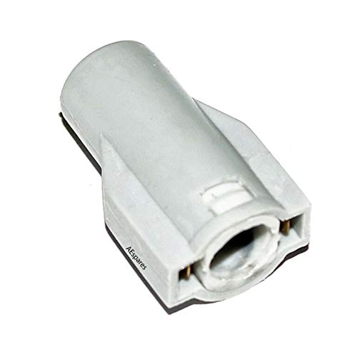TAURISH Vespa Front Brake Light Switch PX125 PX150 PX200 LML T5 Models